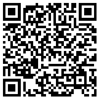 QR Code for bitcoin:bitcoin:bitcoin:dash:XxQ5Rc8m6PRAaNXSgWTM2s8NJFBjqDszNk
