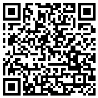 QR Code for bitcoin:bitcoin:bitcoin:dash:XxQ6kf8BbtCwBXSdanG2bBHoRkMBwRemxh