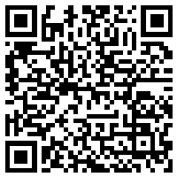 QR Code for bitcoin:bitcoin:bitcoin:dash:XxQ6khsJ2jHzmavm5q2U49cco7pRzaFPSc