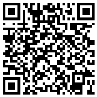 QR Code for bitcoin:bitcoin:bitcoin:dash:XxQ6st9gXGvvsWVoZR3dfcy9eVoVtNWMeR
