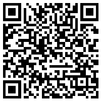 QR Code for bitcoin:bitcoin:bitcoin:dash:XxQ7CxxtnzSpDYogZsFuqFEcvCn1uosPmC
