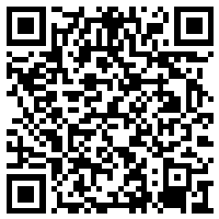 QR Code for bitcoin:bitcoin:bitcoin:dash:XxQ7SLGoCuwKntpojrG3vXDQzSnNs5AS9u