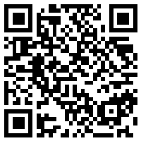 QR Code for bitcoin:bitcoin:bitcoin:dash:XxQ9DaxHavRSehdVgnTSU9L1LFE1B1SpdF