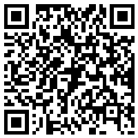 QR Code for bitcoin:bitcoin:bitcoin:dash:XxQA8CsdcDjxPsbKSWVqoafirRMVjuNFSE