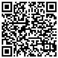 QR Code for bitcoin:bitcoin:bitcoin:dash:XxQADScKtm1guRkHR1mHG2L6cUnPLT6vqA