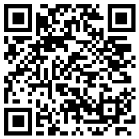 QR Code for bitcoin:bitcoin:bitcoin:dash:XxQALa2mZg8tpDcGFdD8KLaGeC6N88HEW7