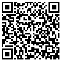 QR Code for bitcoin:bitcoin:bitcoin:dash:XxQDQHkoPCdL5KDKcd2KFwYesLJVJYnjno