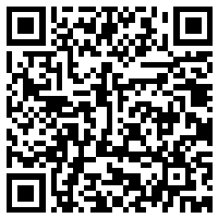QR Code for bitcoin:bitcoin:bitcoin:dash:XxQDpBS6Q3CXZ14eWAxLfvCkKKgESk2Fsd