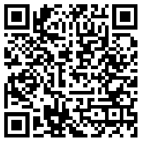 QR Code for bitcoin:bitcoin:bitcoin:dash:XxQE4pdSXUsCDbSEqmoVsteJSC7uPa1ABu