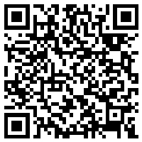 QR Code for bitcoin:bitcoin:bitcoin:dash:XxQEJLB51qUchBXZLntauG4vVrbJsY33AG