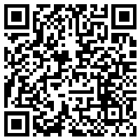 QR Code for bitcoin:bitcoin:bitcoin:dash:XxQESeWatAzei66PZ37FEyL6x5SRWfY5U3