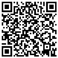 QR Code for bitcoin:bitcoin:bitcoin:dash:XxQExNGtXthZwtKuDgf6QfGenQgFKKhUHz