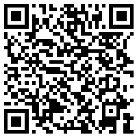 QR Code for bitcoin:bitcoin:bitcoin:dash:XxQF9sjiQfjNdkdanB1fiySpdUwQTBaszx