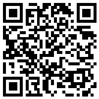 QR Code for bitcoin:bitcoin:bitcoin:dash:XxQGHFHyaqJ2m4eeBzgAT2U5CT5RWY8ZDn