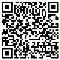 QR Code for bitcoin:bitcoin:bitcoin:dash:XxQGKsSWugxw3X4eT6bda4L4fPaHYeCFMe