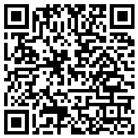 QR Code for bitcoin:bitcoin:bitcoin:dash:XxQGXFPNWECwn8bBoFfB7Rm9Lc4SAZyku2