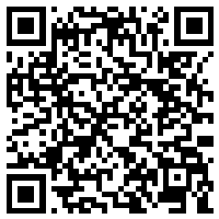 QR Code for bitcoin:bitcoin:bitcoin:dash:XxQHWCyfJbLsb6bqZ4ug63XGE9XTi3WrWx