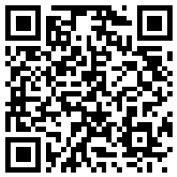 QR Code for bitcoin:bitcoin:bitcoin:dash:XxQJPF6SD9YSCFkJJVoqSgUmFwpixbzuuY