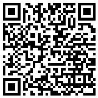 QR Code for bitcoin:bitcoin:bitcoin:dash:XxQJpsGrsiBFg5fMCCmaY1fFsg6ZVYY6Ms