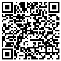 QR Code for bitcoin:bitcoin:bitcoin:dash:XxQJviB5KinatnkUCrATnDbJyMh7FCPrze