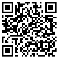QR Code for bitcoin:bitcoin:bitcoin:dash:XxQL5RpFaJKykk4ZFDAJbGwUxUYHKPMBLX