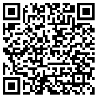QR Code for bitcoin:bitcoin:bitcoin:dash:XxQLiTWyHEphz8g79igVbZZvMx8Gu5bBib