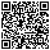QR Code for bitcoin:bitcoin:bitcoin:dash:XxQLko5rmEZd84yhU9Sq5gLEkYP9naeDou