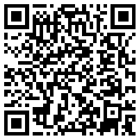 QR Code for bitcoin:bitcoin:bitcoin:dash:XxQLmCahqYaDbRGAUghRDZxkRCTTHKXbgs