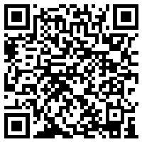QR Code for bitcoin:bitcoin:bitcoin:dash:XxQLv5y5z38nXxEYU2HuLgtXasUfeYSMSK