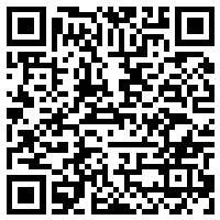 QR Code for bitcoin:bitcoin:bitcoin:dash:XxQMBGS7v8N95ftw2XLStTTjAvW8dFBJag