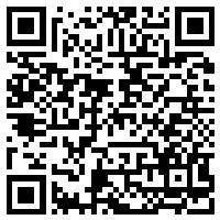 QR Code for bitcoin:bitcoin:bitcoin:dash:XxQMCCDnBeXGDs2vB28jCxZftebsVbcBzy