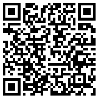 QR Code for bitcoin:bitcoin:bitcoin:dash:XxQNfB5Q7GCbKGexTaYPvsDmAjyK6XqKuZ