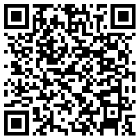 QR Code for bitcoin:bitcoin:bitcoin:dash:XxQNkbuCbgZ4ZsAzepZZM5vsvitkbkf4np