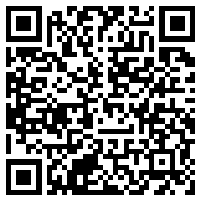 QR Code for bitcoin:bitcoin:bitcoin:dash:XxQP9Fgr75MNs1rNEo2Pj5AFAHpu6enMJV