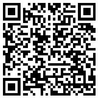 QR Code for bitcoin:bitcoin:bitcoin:dash:XxQPPSEcEct9TPJz2YRmHCtgsyDpc7hhcx