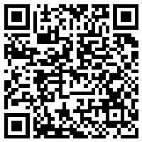 QR Code for bitcoin:bitcoin:bitcoin:dash:XxQPRJ2MRyPCyA3ZY9CnWMnkX514DYfsJ7