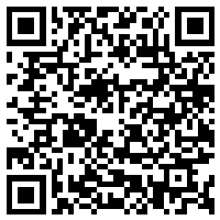 QR Code for bitcoin:bitcoin:bitcoin:dash:XxQQGsiVBtpzmt5oeYP58VtemudGMTLgtc