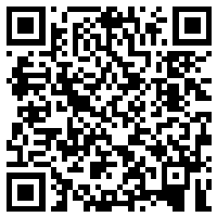 QR Code for bitcoin:bitcoin:bitcoin:dash:XxQQsGp496yDCF4ZCxym9kZTH4eEH2Zkdc