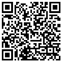 QR Code for bitcoin:bitcoin:bitcoin:dash:XxQRE8XGo4WVKCyfKFh69aa3CFm1qNjmVw