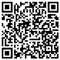 QR Code for bitcoin:bitcoin:bitcoin:dash:XxQSP4fAsFi7EMAWFxsbMCD2MLTJeu9UKP