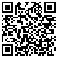 QR Code for bitcoin:bitcoin:bitcoin:dash:XxQSw6CDBU9SFW6E1ZGsYTiDQBXg8YCcXC