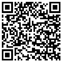 QR Code for bitcoin:bitcoin:bitcoin:dash:XxQT25YuWmVvVBWGPWdR2iWxG1NUuxBecU