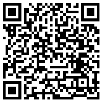 QR Code for bitcoin:bitcoin:bitcoin:dash:XxQTfq9cCnRq7phHxsRff9eUvcRecbV7Em