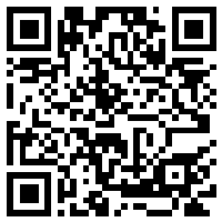 QR Code for bitcoin:bitcoin:bitcoin:dash:XxQTo8sYQdcYfTjAs2sTuRKHMedDC5E8HT