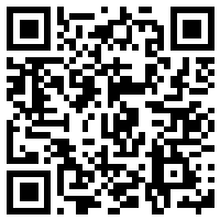 QR Code for bitcoin:bitcoin:bitcoin:dash:XxQU6g7MZJtYpcvYCH2BKNE5EP9xL2FNdF