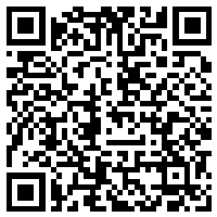 QR Code for bitcoin:bitcoin:bitcoin:dash:XxQUziDS1wqP29w5432tbAcnuFrKEfCTHC