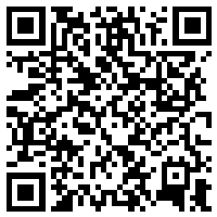 QR Code for bitcoin:bitcoin:bitcoin:dash:XxQV4MPWxW7V4EMwwThTWCcqn7FmXZFeZp