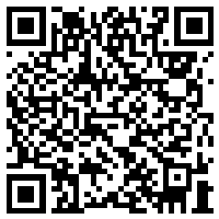 QR Code for bitcoin:bitcoin:bitcoin:dash:XxQVRvcATEtbds9GnQiq8oUCSaES1i3wcJ