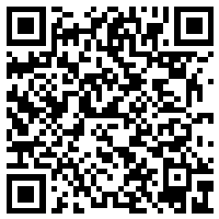 QR Code for bitcoin:bitcoin:bitcoin:dash:XxQVVceEXECB6QiKSrb5iUT3Ps6F3ALCcz