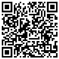 QR Code for bitcoin:bitcoin:bitcoin:dash:XxQXSenCBkUU4ZCdDAYpW7NEH4qppsYuNL